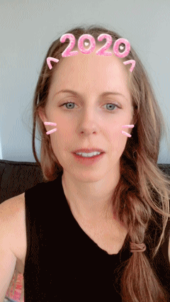2020.GIF